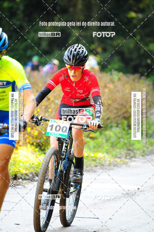 Buy your photos of the eventGiro  da Integrao - Brasil Itlia on Fotop