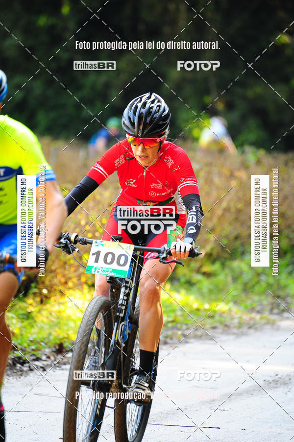 Buy your photos of the eventGiro  da Integrao - Brasil Itlia on Fotop
