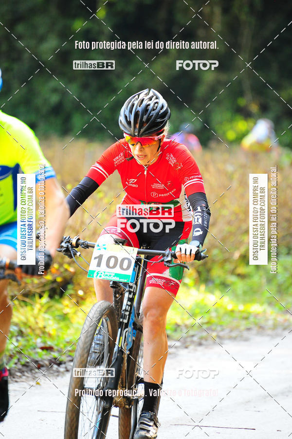 Buy your photos of the eventGiro  da Integrao - Brasil Itlia on Fotop