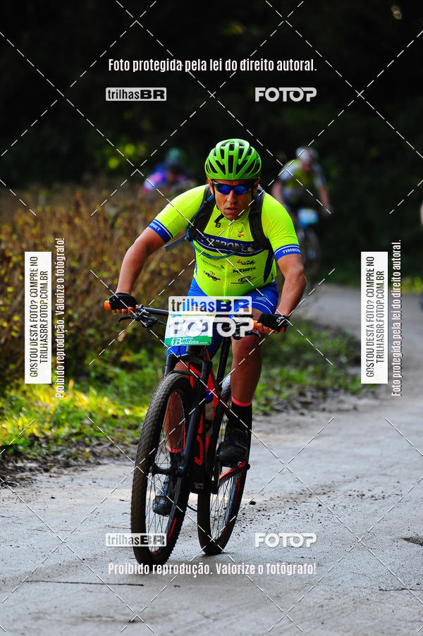 Buy your photos of the eventGiro  da Integrao - Brasil Itlia on Fotop