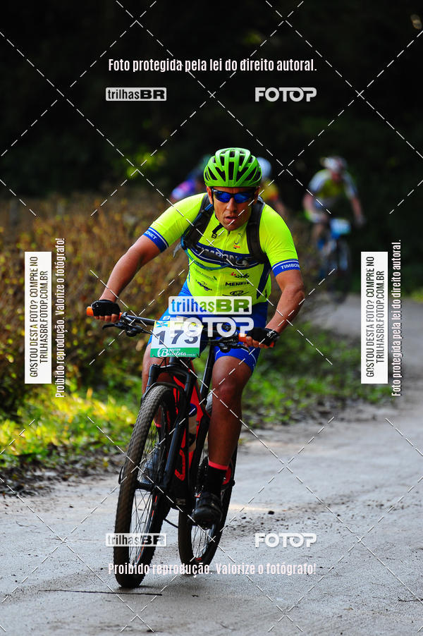 Buy your photos of the eventGiro  da Integrao - Brasil Itlia on Fotop