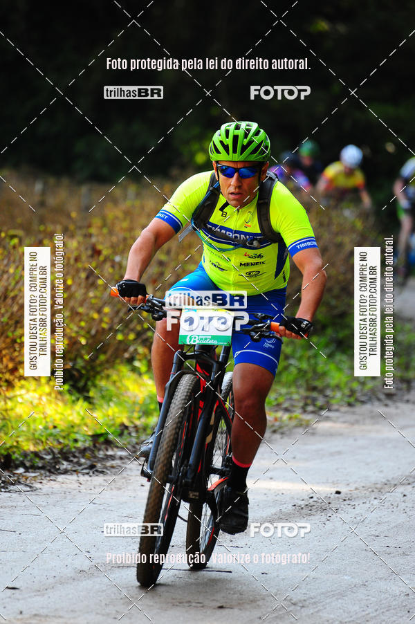 Buy your photos of the eventGiro  da Integrao - Brasil Itlia on Fotop