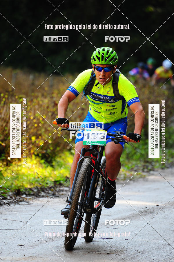 Buy your photos of the eventGiro  da Integrao - Brasil Itlia on Fotop