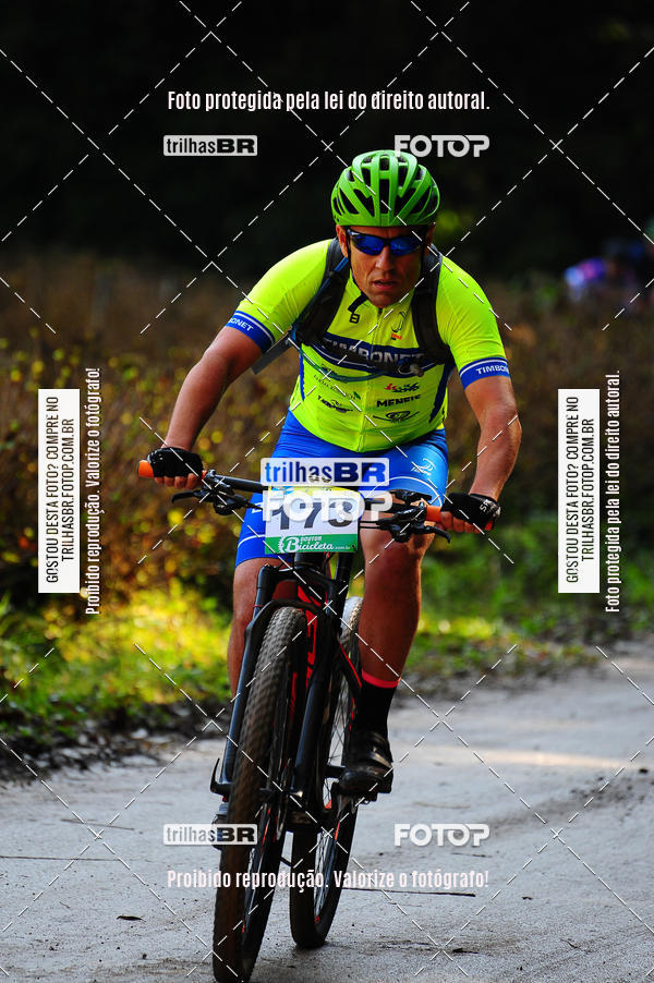 Buy your photos of the eventGiro  da Integrao - Brasil Itlia on Fotop