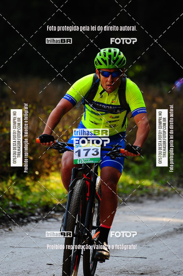 Buy your photos of the eventGiro  da Integrao - Brasil Itlia on Fotop