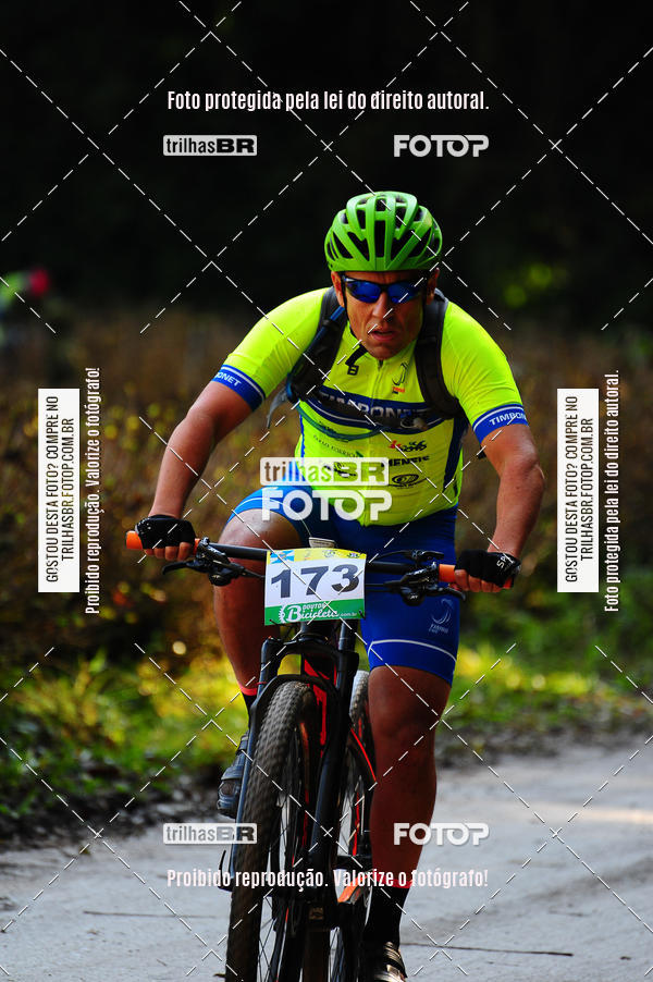 Buy your photos of the eventGiro  da Integrao - Brasil Itlia on Fotop
