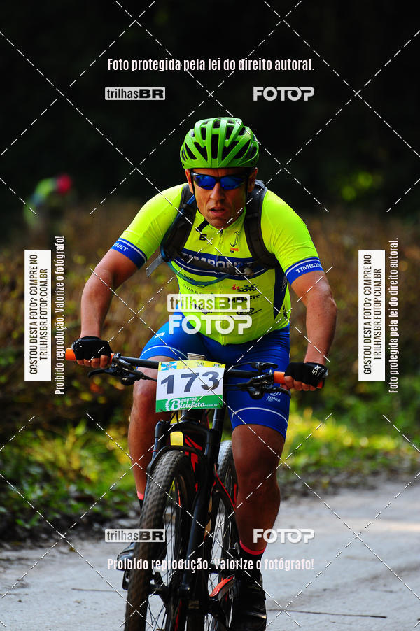Buy your photos of the eventGiro  da Integrao - Brasil Itlia on Fotop