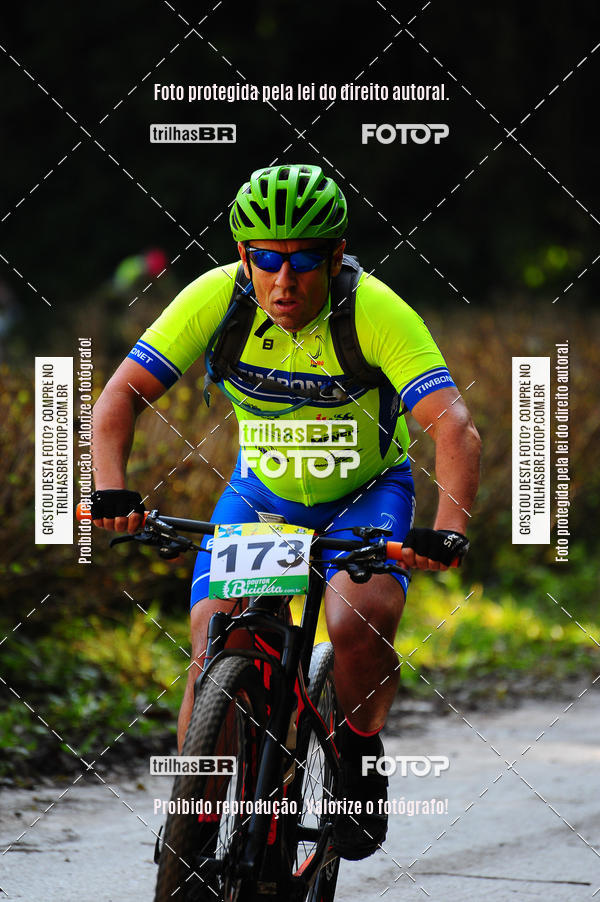 Buy your photos of the eventGiro  da Integrao - Brasil Itlia on Fotop