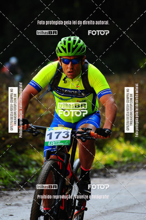 Buy your photos of the eventGiro  da Integrao - Brasil Itlia on Fotop