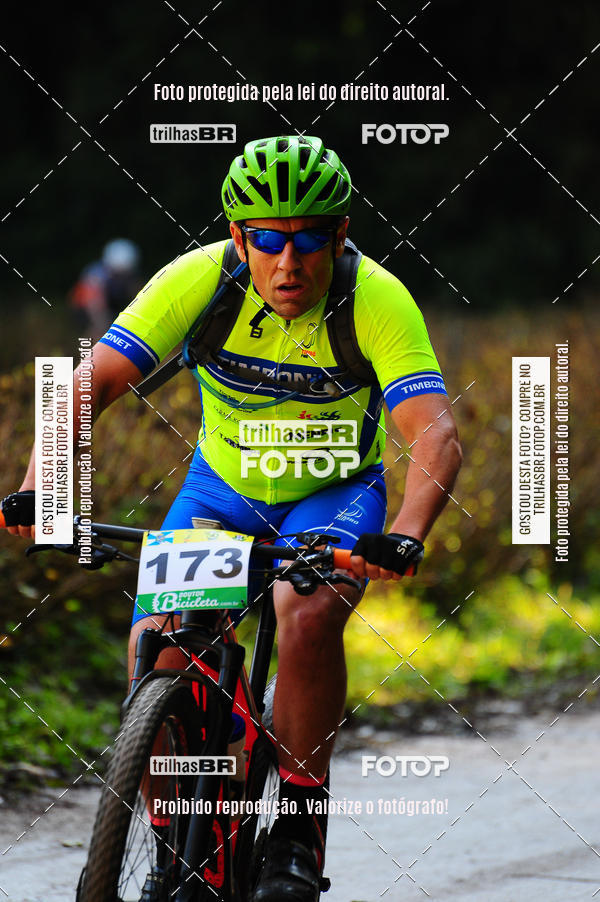 Buy your photos of the eventGiro  da Integrao - Brasil Itlia on Fotop