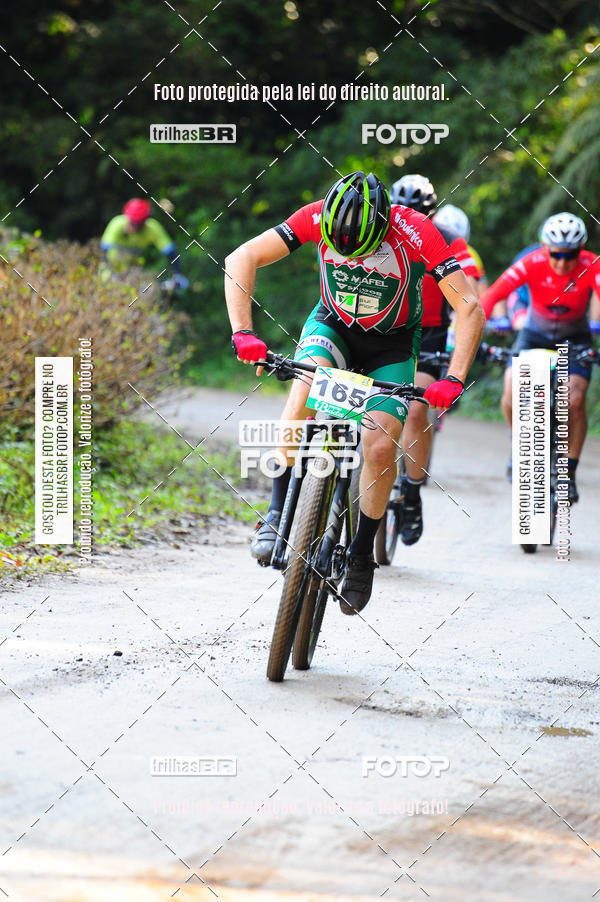 Buy your photos of the eventGiro  da Integrao - Brasil Itlia on Fotop