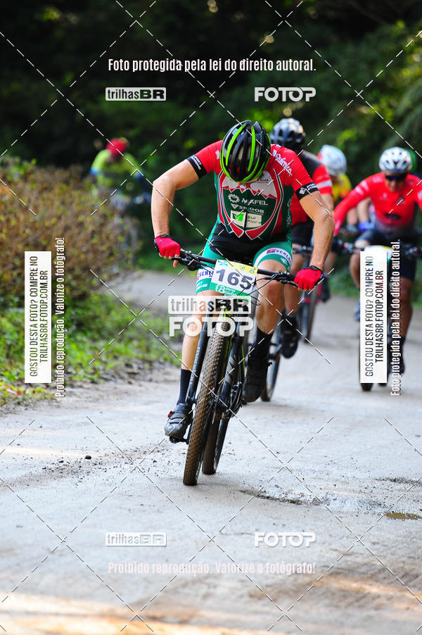 Buy your photos of the eventGiro  da Integrao - Brasil Itlia on Fotop