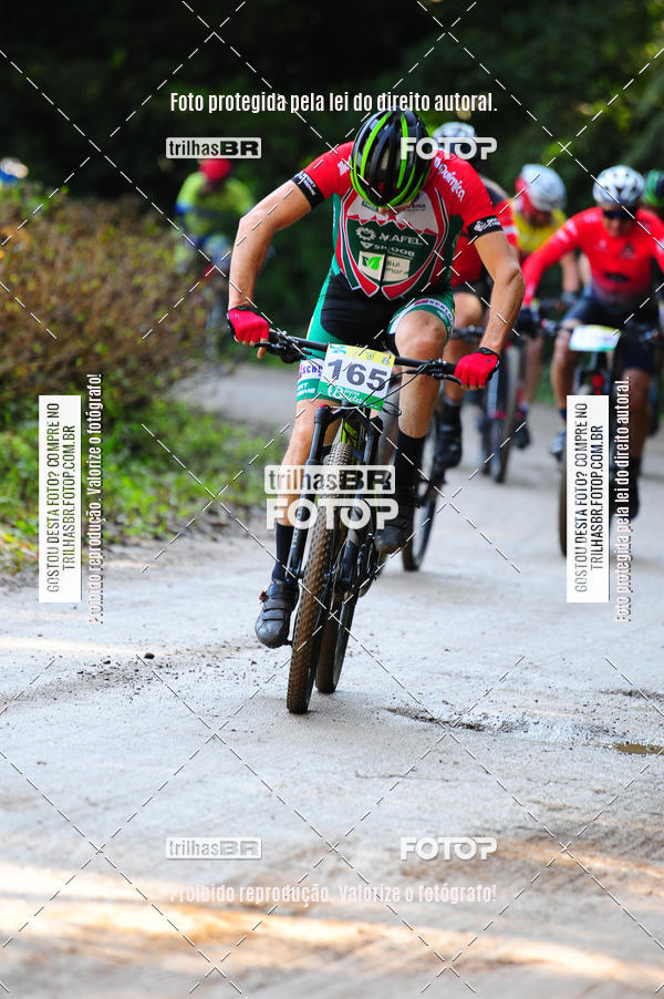 Buy your photos of the eventGiro  da Integrao - Brasil Itlia on Fotop