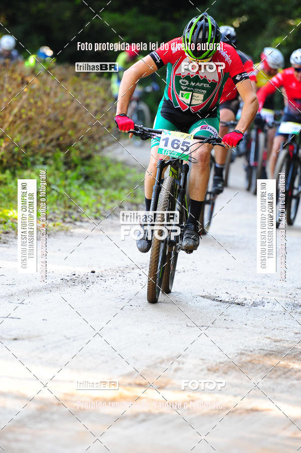 Buy your photos of the eventGiro  da Integrao - Brasil Itlia on Fotop