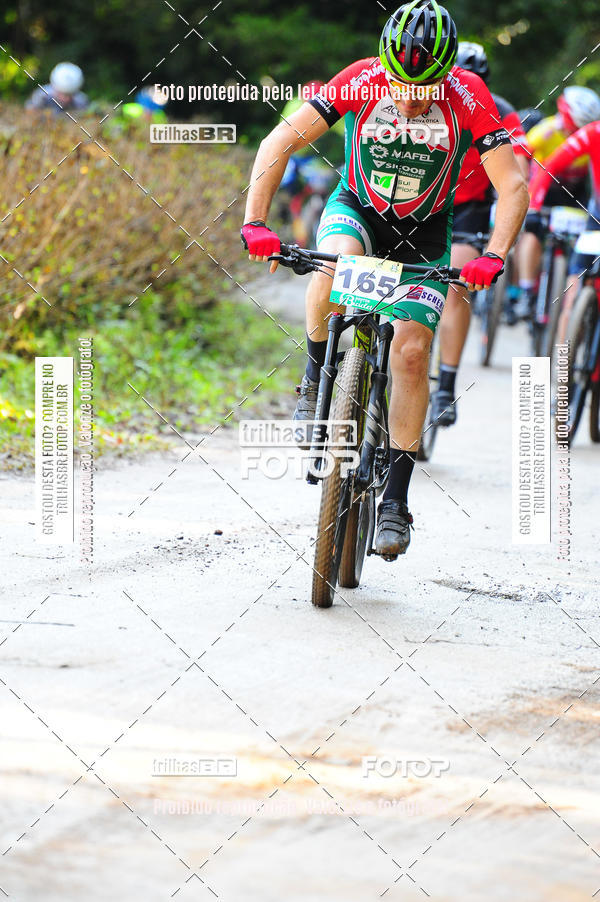 Buy your photos of the eventGiro  da Integrao - Brasil Itlia on Fotop