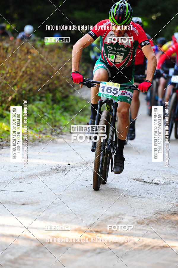 Buy your photos of the eventGiro  da Integrao - Brasil Itlia on Fotop