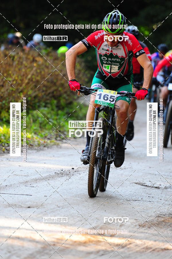 Buy your photos of the eventGiro  da Integrao - Brasil Itlia on Fotop