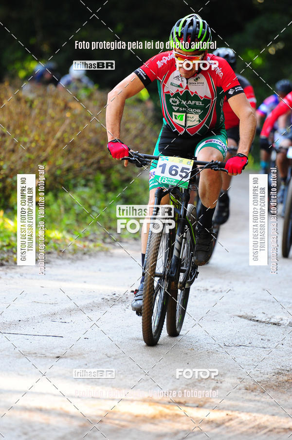 Buy your photos of the eventGiro  da Integrao - Brasil Itlia on Fotop