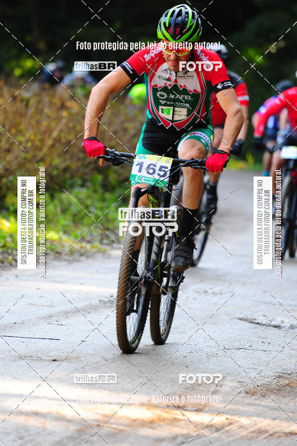 Buy your photos of the eventGiro  da Integrao - Brasil Itlia on Fotop