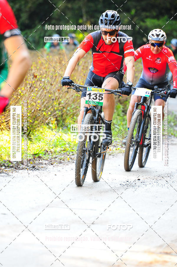 Buy your photos of the eventGiro  da Integrao - Brasil Itlia on Fotop