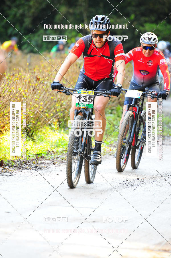 Buy your photos of the eventGiro  da Integrao - Brasil Itlia on Fotop
