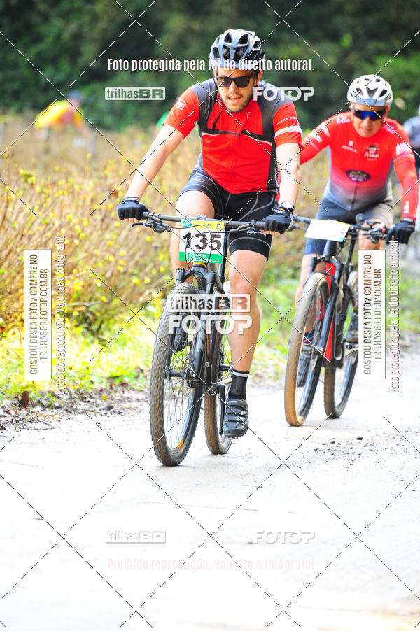 Buy your photos of the eventGiro  da Integrao - Brasil Itlia on Fotop