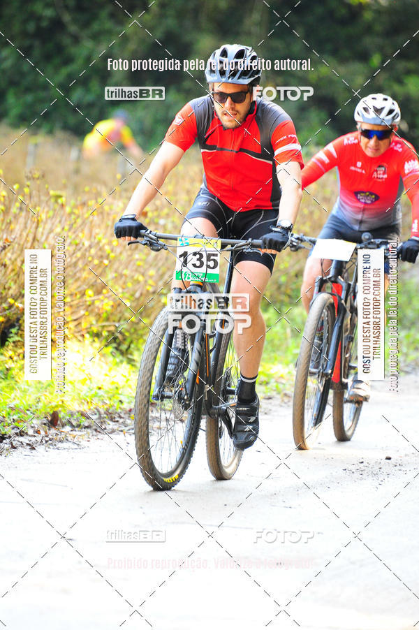 Buy your photos of the eventGiro  da Integrao - Brasil Itlia on Fotop