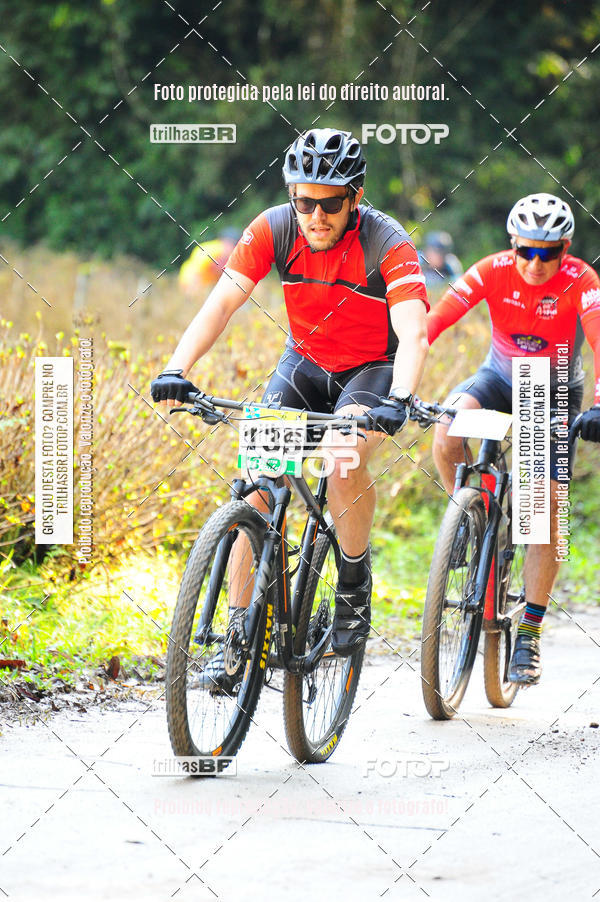 Buy your photos of the eventGiro  da Integrao - Brasil Itlia on Fotop