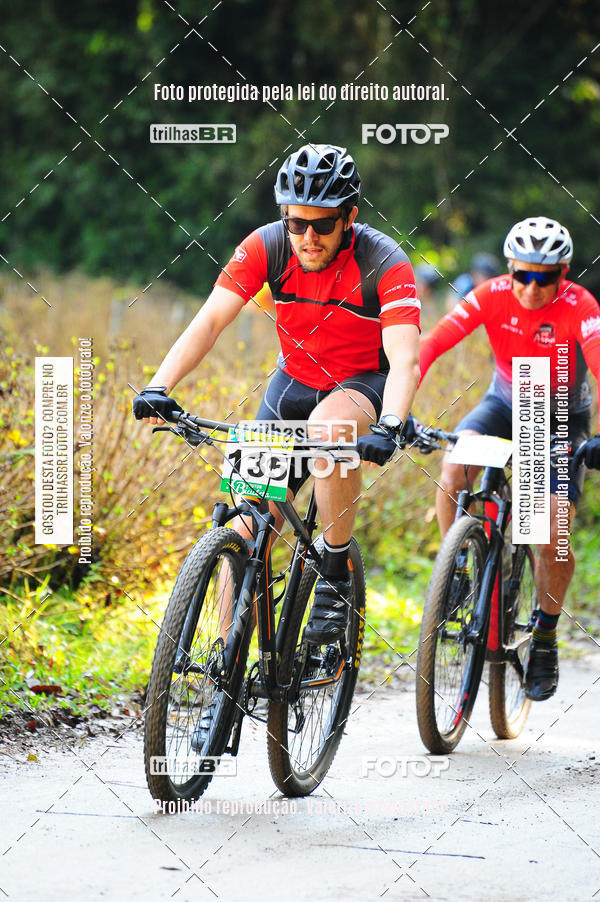 Buy your photos of the eventGiro  da Integrao - Brasil Itlia on Fotop