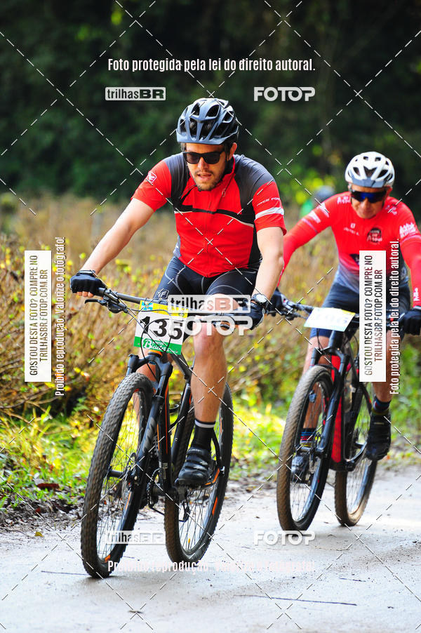 Buy your photos of the eventGiro  da Integrao - Brasil Itlia on Fotop