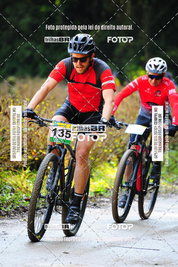 Buy your photos of the eventGiro  da Integrao - Brasil Itlia on Fotop