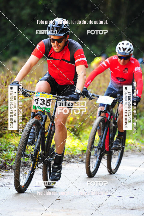 Buy your photos of the eventGiro  da Integrao - Brasil Itlia on Fotop