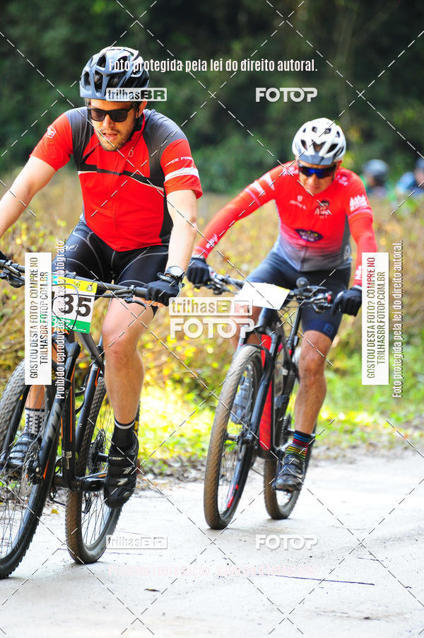 Buy your photos of the eventGiro  da Integrao - Brasil Itlia on Fotop