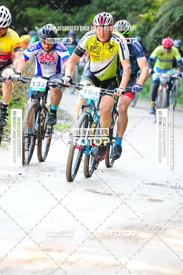 Buy your photos of the eventGiro  da Integrao - Brasil Itlia on Fotop