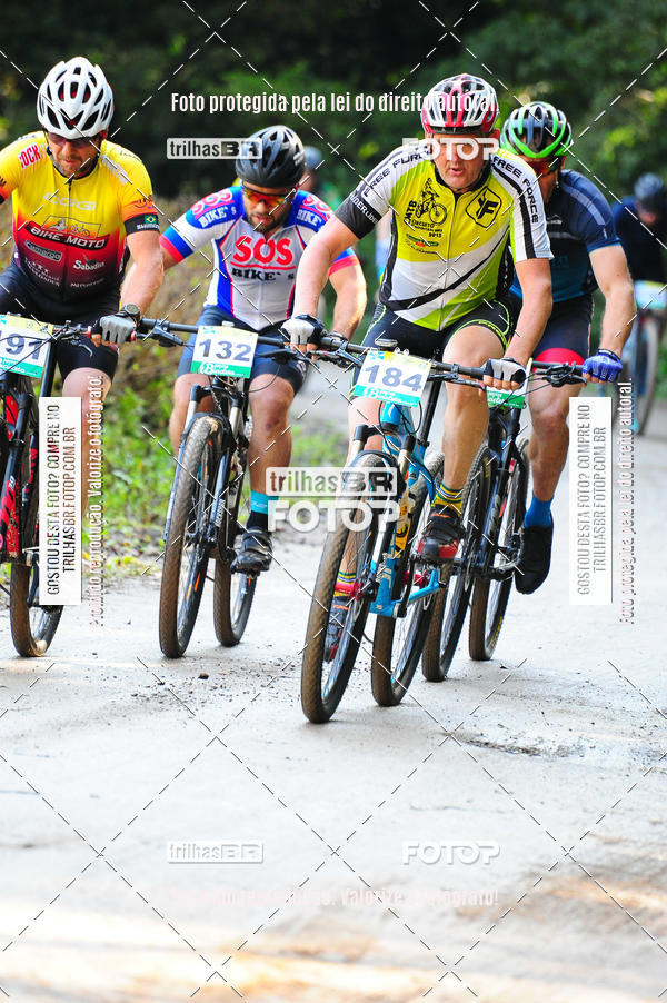 Buy your photos of the eventGiro  da Integrao - Brasil Itlia on Fotop
