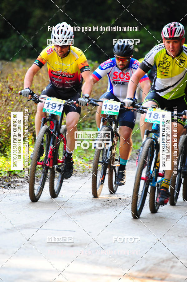 Buy your photos of the eventGiro  da Integrao - Brasil Itlia on Fotop