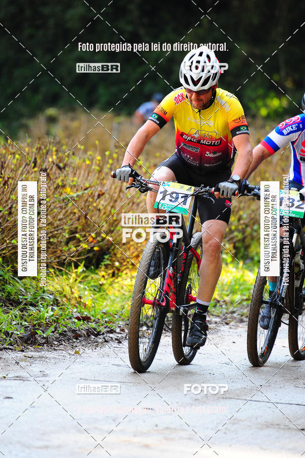 Buy your photos of the eventGiro  da Integrao - Brasil Itlia on Fotop