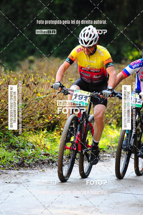 Buy your photos of the eventGiro  da Integrao - Brasil Itlia on Fotop
