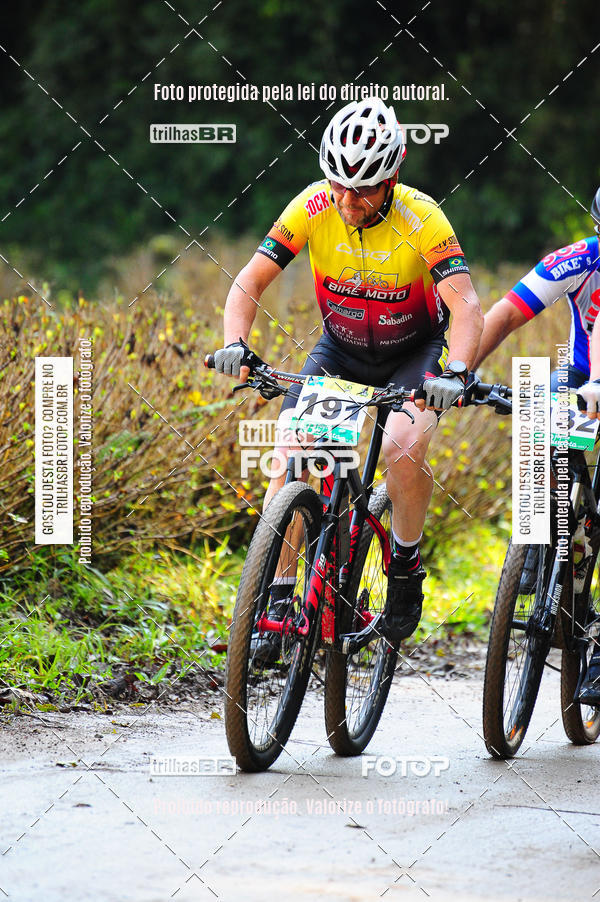 Buy your photos of the eventGiro  da Integrao - Brasil Itlia on Fotop