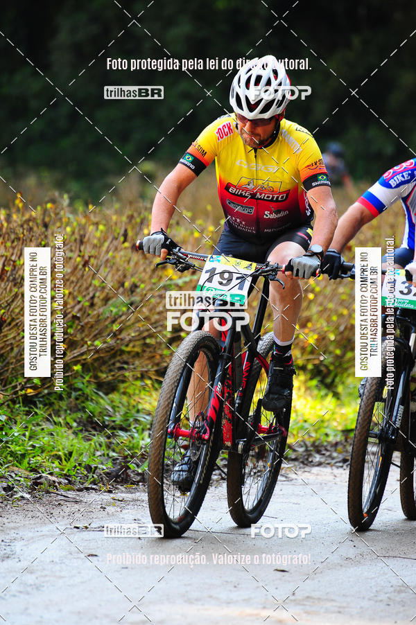 Buy your photos of the eventGiro  da Integrao - Brasil Itlia on Fotop