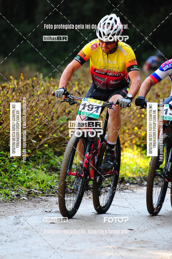 Buy your photos of the eventGiro  da Integrao - Brasil Itlia on Fotop