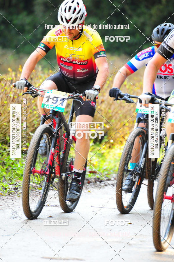 Buy your photos of the eventGiro  da Integrao - Brasil Itlia on Fotop