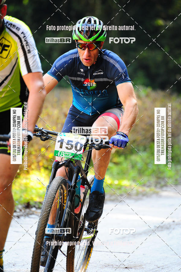 Buy your photos of the eventGiro  da Integrao - Brasil Itlia on Fotop