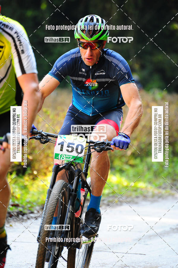 Buy your photos of the eventGiro  da Integrao - Brasil Itlia on Fotop