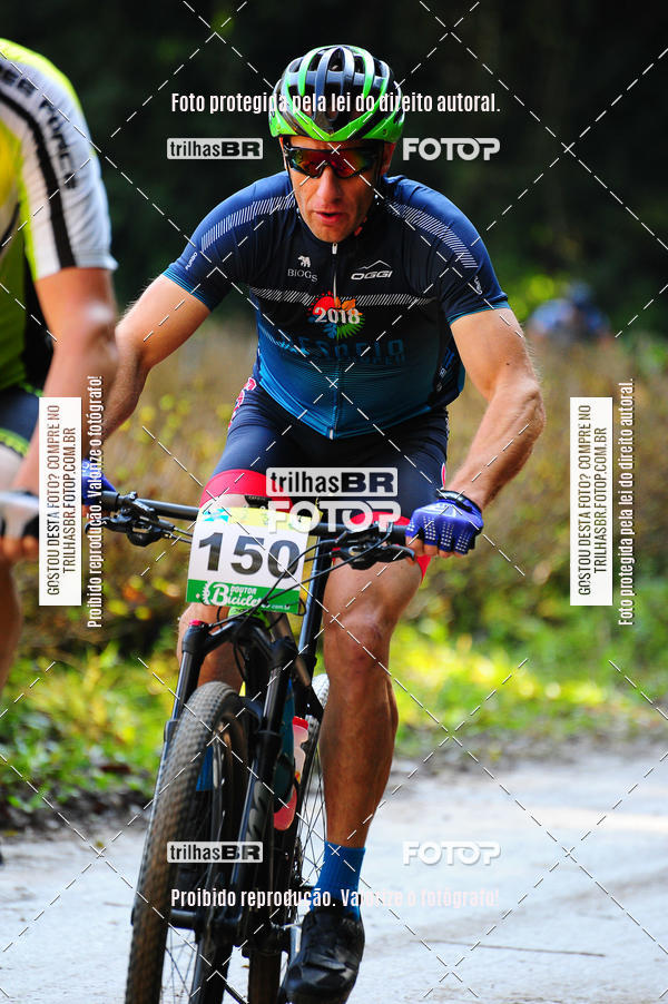 Buy your photos of the eventGiro  da Integrao - Brasil Itlia on Fotop