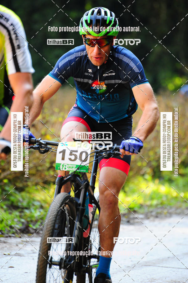 Buy your photos of the eventGiro  da Integrao - Brasil Itlia on Fotop