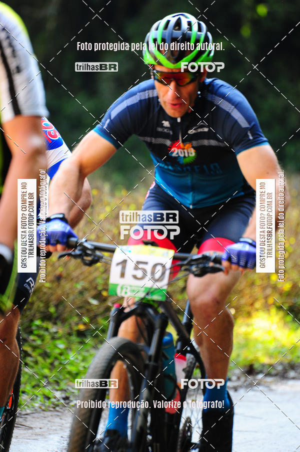 Buy your photos of the eventGiro  da Integrao - Brasil Itlia on Fotop