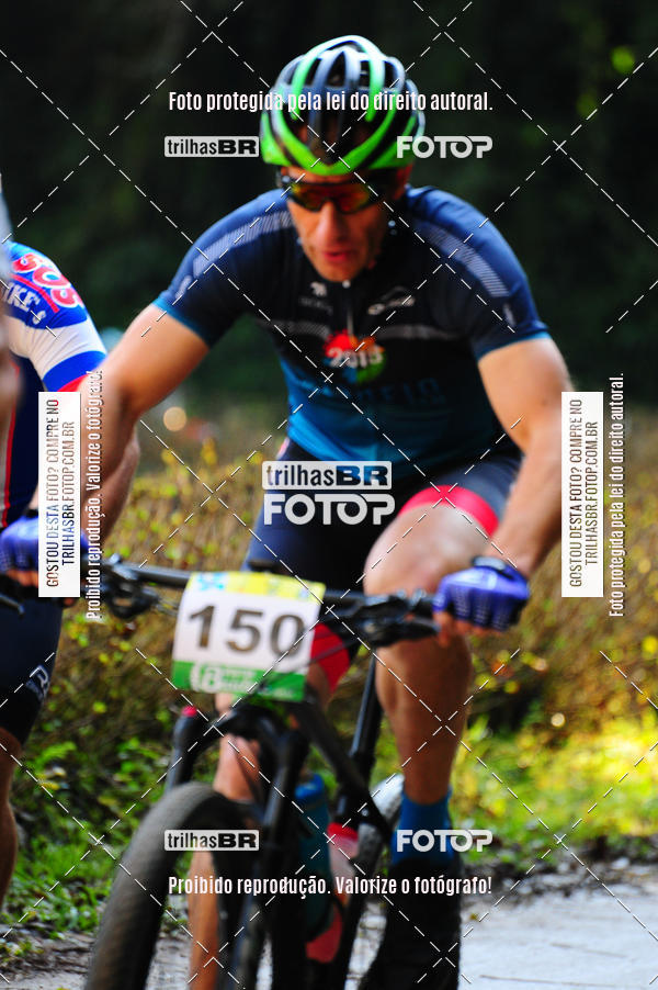 Buy your photos of the eventGiro  da Integrao - Brasil Itlia on Fotop