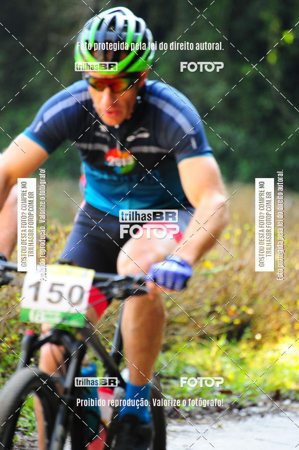 Buy your photos of the eventGiro  da Integrao - Brasil Itlia on Fotop