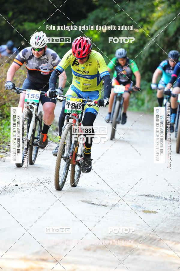 Buy your photos of the eventGiro  da Integrao - Brasil Itlia on Fotop